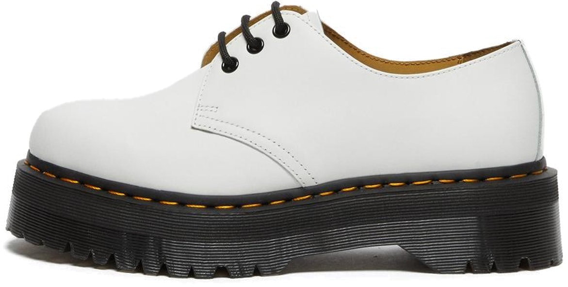 women-dr-martens-1461-quad-retro-casual-oxford-white-26492100