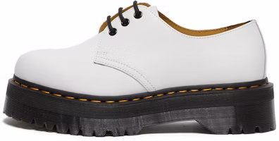 Dr. Martens 1461 Quad 26492100 Dr. Martens 1461 Quad 26492100