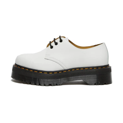 Dr. Martens 1461 Quad