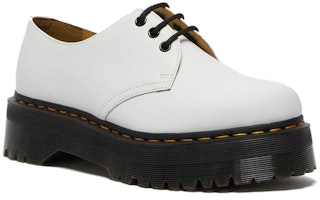 Dr. Martens 1461 Quad Kasut Platform 26492100 Lookbook Dr. Martens 1461 Quad Kasut Platform 26492100