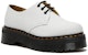 Dr. Martens 1461 Quad Kasut Platform 26492100