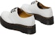 Dr. Martens 1461 Quad Kasut Platform 26492100