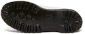 Dr. Martens 1461 Quad Kasut Platform 26492100