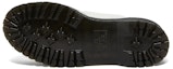 Details for Dr. Martens 1461 Quad Kasut Platform 26492100