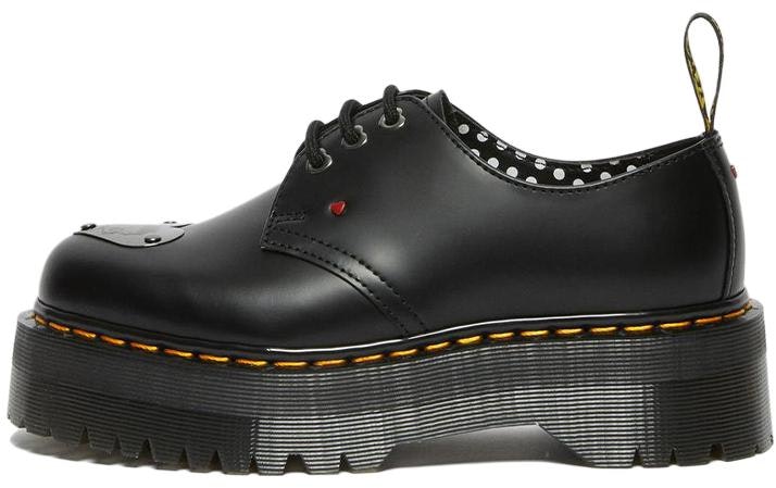 women-1461-quad-bb-x-dr-martens-betty-27933001