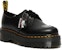 (W) Dr. Martens 1461 Quad BB x Betty perempuan 27933001