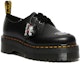 Order (W) Dr. Martens 1461 Quad BB x Betty perempuan 27933001