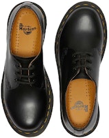 (W) "Dr. Martens 1461 Smooth 'Negro'" 11837002 Lookbook (W) "Dr. Martens 1461 Smooth 'Negro'" 11837002