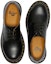 Lookbook (W) Dr. Martens 1461 Kulit Licin 'Hitam' 11837002