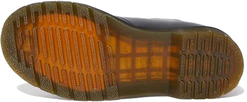 (W) "Dr. Martens 1461 Smooth 'Negro'" 11837002 Shop (W) "Dr. Martens 1461 Smooth 'Negro'" 11837002