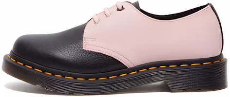 (Women) Dr. Martens 1461 'Pink' 27274001 (Women) Dr. Martens 1461 'Pink' 27274001