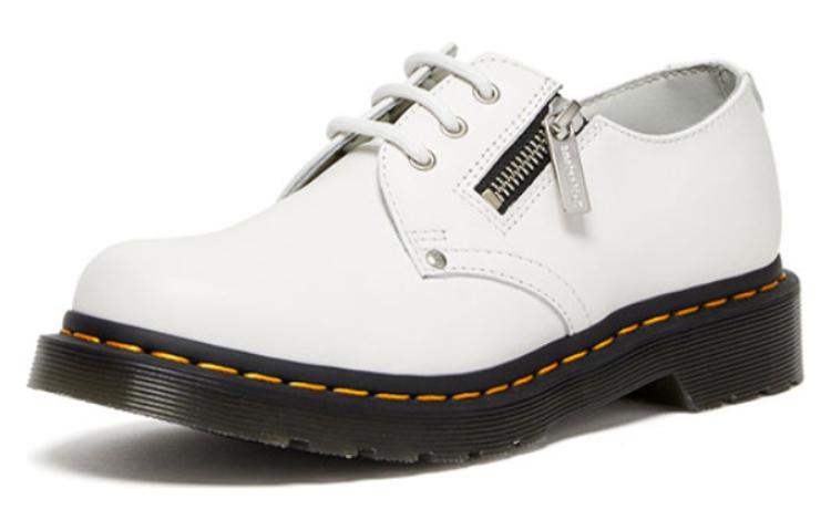 1461 Zip Dr Martens 1461 Beams (Women) Martens 1461 Twin Zip 27633100