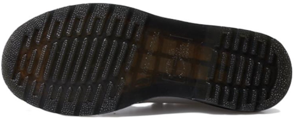 (W) 닥터마틴 1461 더블 지퍼 27633100 Purchase (W) 닥터마틴 1461 더블 지퍼 27633100