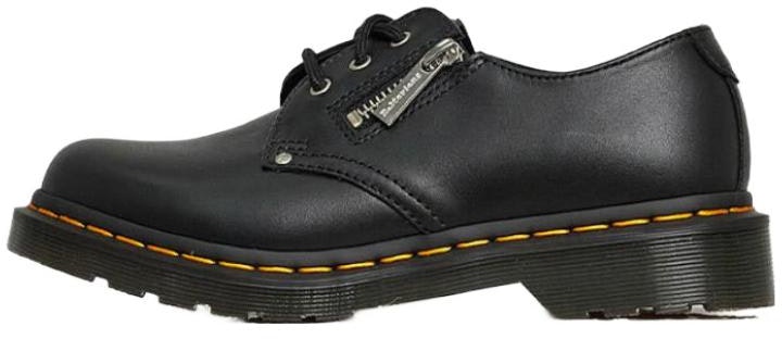women-dr-martens-1461-twin-zip-soft-leather-black-27631001
