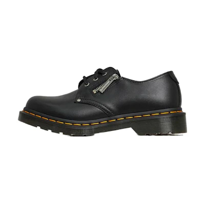 (W) Dr. Martens 1461 Twin