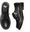 Lookbook (W) Dr. Martens 1461 Twin Zapatos 27631001