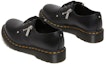 Shop (W) Dr. Martens 1461 Twin Zapatos 27631001