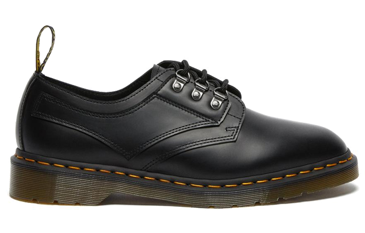 (W) Dr. Martens 1461 Verso 'British Style' 圖 2