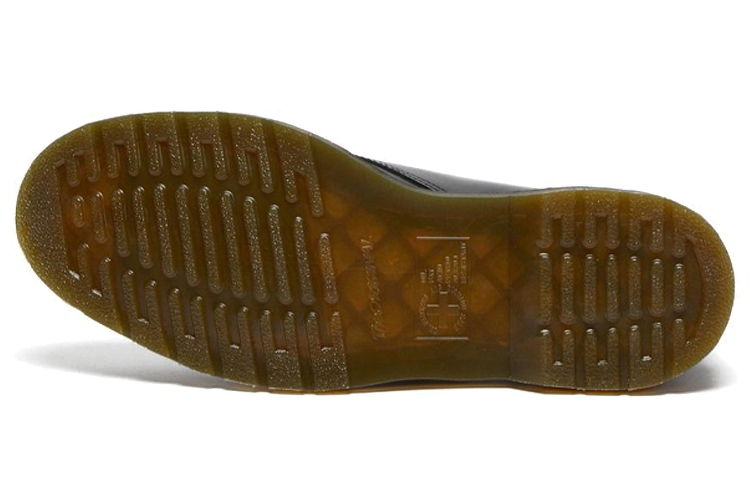 (W) Dr. Martens 1461 Verso 'British Style' 圖 7