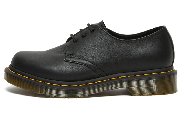 (Women) Dr. Martens 1461 Virginia 24256001
