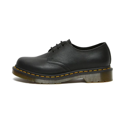 (W) Dr. Martens 1461 Virginia