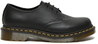 Order (W) Dr. Martens 1461 Virginia Kasut Kulit 24256001
