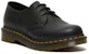 (W) Dr. Martens 1461 Virginia Kasut Kulit 24256001