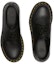 Purchase (W) Dr. Martens 1461 Virginia Kasut Kulit 24256001