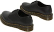 Details for (W) Dr. Martens 1461 Virginia Kasut Kulit 24256001