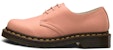 Dr. Martens 1461 Kasut Kulit Oxford 'Pink' 24481672