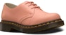 Dr. Martens 1461 Kasut Kulit Oxford 'Pink' 24481672