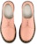 Dr. Martens 1461 Kasut Kulit Oxford 'Pink' 24481672