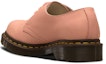 Purchase Dr. Martens 1461 Kasut Kulit Oxford 'Pink' 24481672