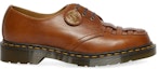 Order (W) Dr. Martens 1461 Tenunan 'Coklat Berangan' 26523523