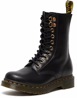 (W) ドクターマーチン 1490 Wanama ブラック 26871001 Order (W) ドクターマーチン 1490 Wanama ブラック 26871001