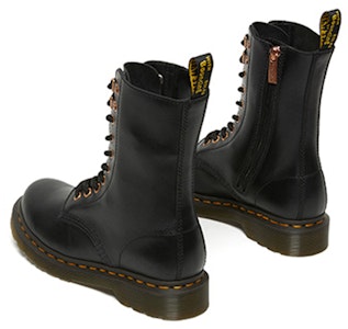 (W) ドクターマーチン 1490 Wanama ブラック 26871001 Shop (W) ドクターマーチン 1490 Wanama ブラック 26871001
