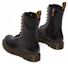 Shop (W) Dr. Martens 1490 Hdw Wanama But Wanita Hitam 26871001