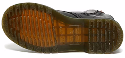 (W) ドクターマーチン 1490 Wanama ブラック 26871001 Purchase (W) ドクターマーチン 1490 Wanama ブラック 26871001