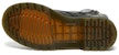 (W) Dr. Martens 1490 Hdw Wanama But Wanita Hitam 26871001