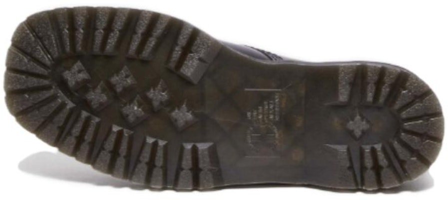 (Women) Dr. Martens 1490 Quad Squared Boot 'Black' 31147001 Purchase (Women) Dr. Martens 1490 Quad Squared Boot 'Black' 31147001
