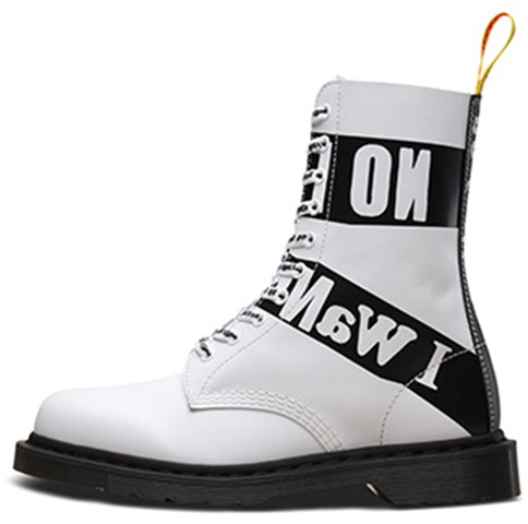 women-dr-martens-1490-sxp-white-print-10-eye-boot-24785100