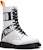 (W) Dr. Martens 1490 Sxp 'But Putih 10-Mata' 24785100