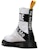 (W) Dr. Martens 1490 Sxp 'But Putih 10-Mata' 24785100