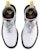 (W) Dr. Martens 1490 Sxp 'But Putih 10-Mata' 24785100