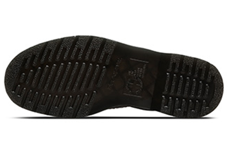 Purchase (W) Dr. Martens 1490 Sxp 'Boot 10 Mata Cetak Putih' 24785100