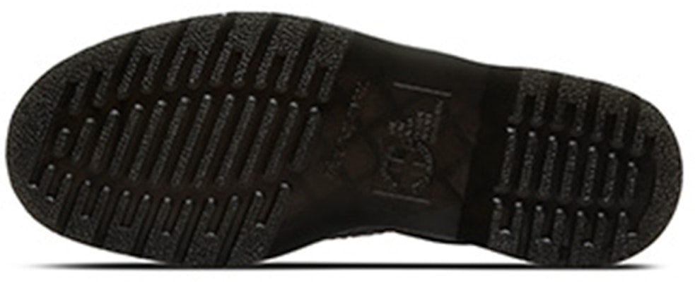 (W) Dr. Martens 1490 Sxp 'But Putih 10-Mata' 24785100 Purchase (W) Dr. Martens 1490 Sxp 'But Putih 10-Mata' 24785100