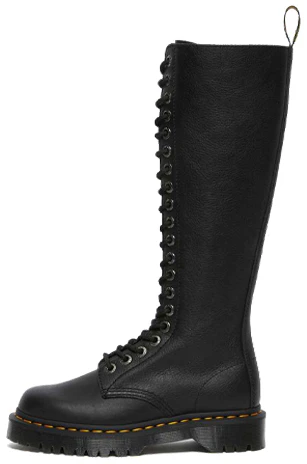women-dr-martens-1-b60-bex-pisa-leather-knee-high-boots-black-pisa-27016001