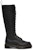(W) Dr. Martens 1B60 Bex Pisa But Kulit Tinggi 'Hitam Pisa' 27016001