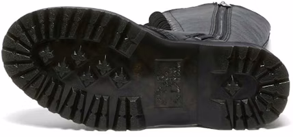 (W) 닥터마틴 베 Bex 피사 가죽 니하이 부츠 '블랙' 27016001 Details for (W) 닥터마틴 베 Bex 피사 가죽 니하이 부츠 '블랙' 27016001