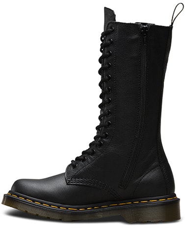 dr-martens-1-b99-leather-mid-calf-boot-black-virginia-women